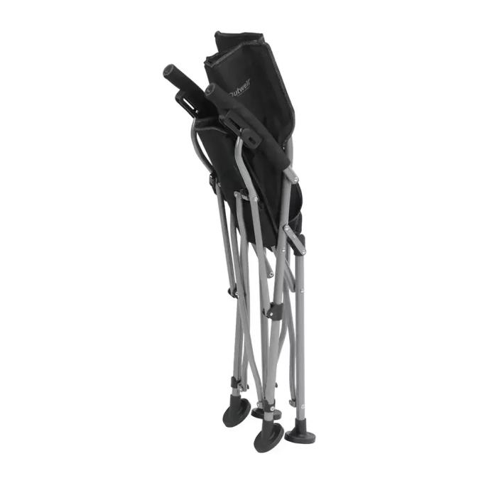 Outwell 931615