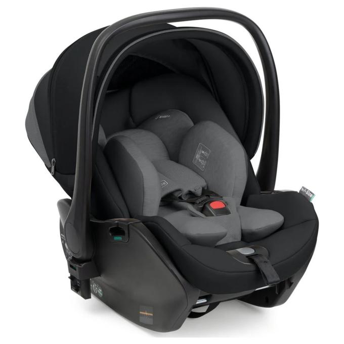 Chicco 87100.45
