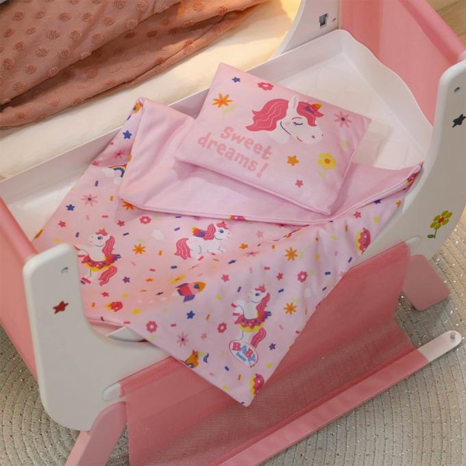 Baby Born 840993