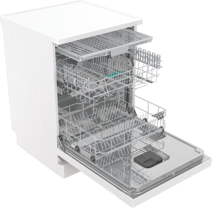 Gorenje 20012623