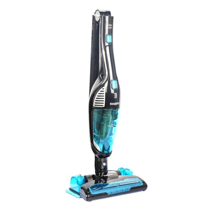 KASPO AquaStick KSV113000