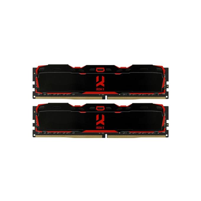 Goodram IR-X3200D464L16A/32GDC
