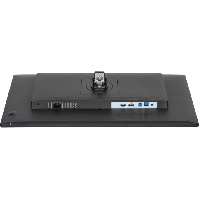 Iiyama XB2792HSU-B1