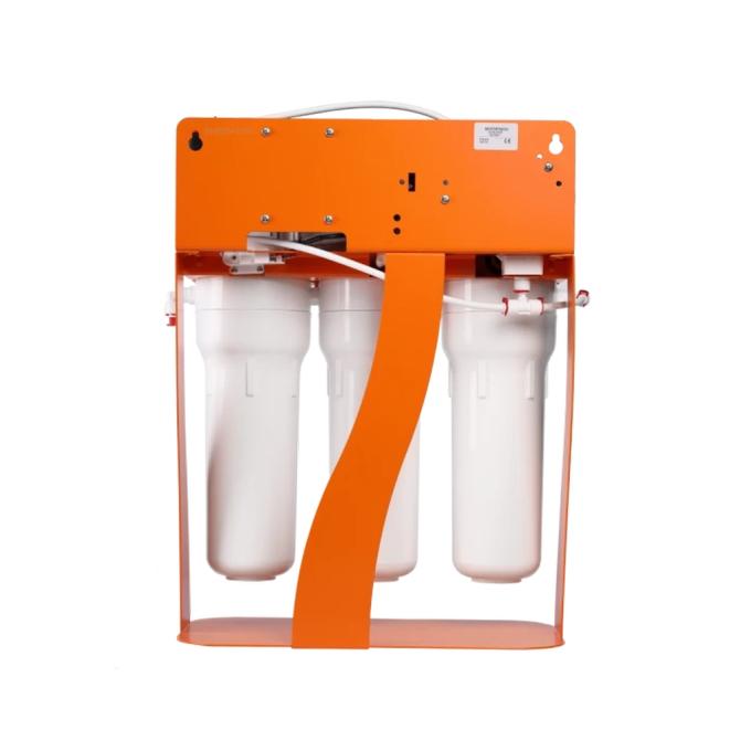 Ecosoft MO575PSECO