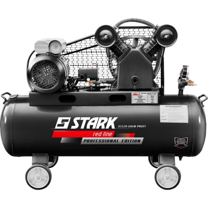 Stark 300030100