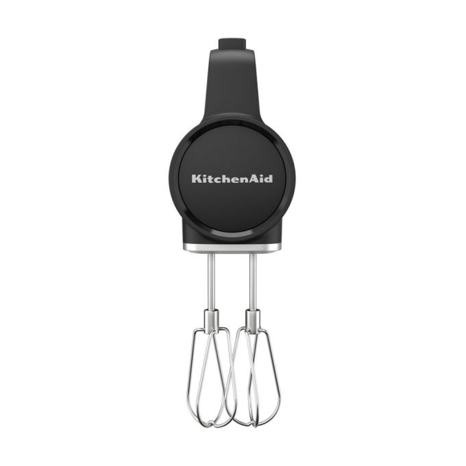 KitchenAid 5KHMR700BM