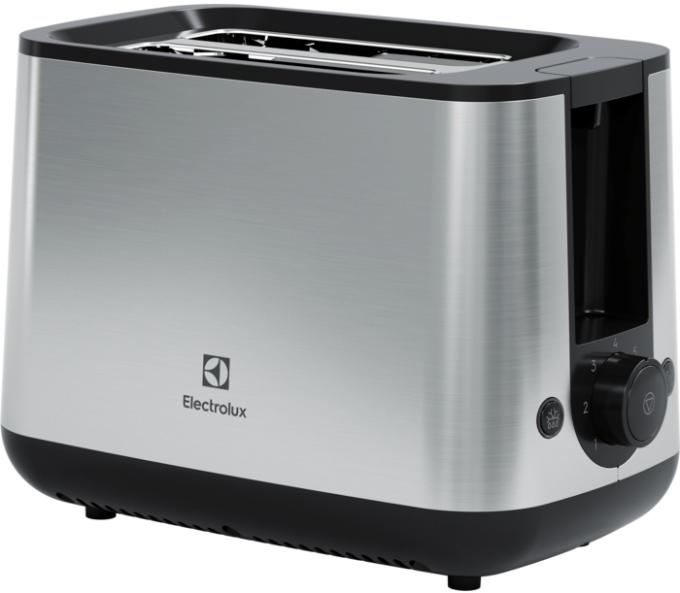ELECTROLUX 910003622