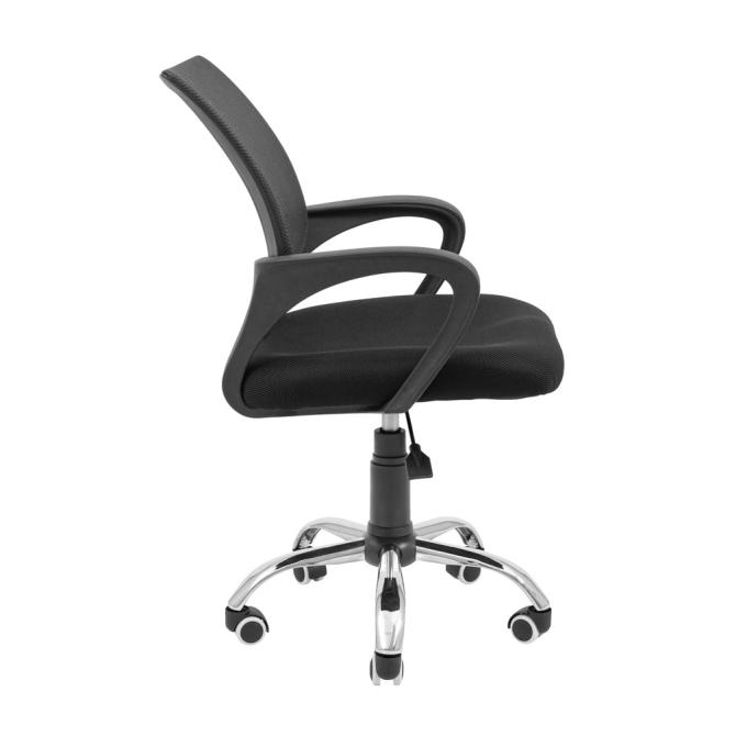 Richman ADD0003057