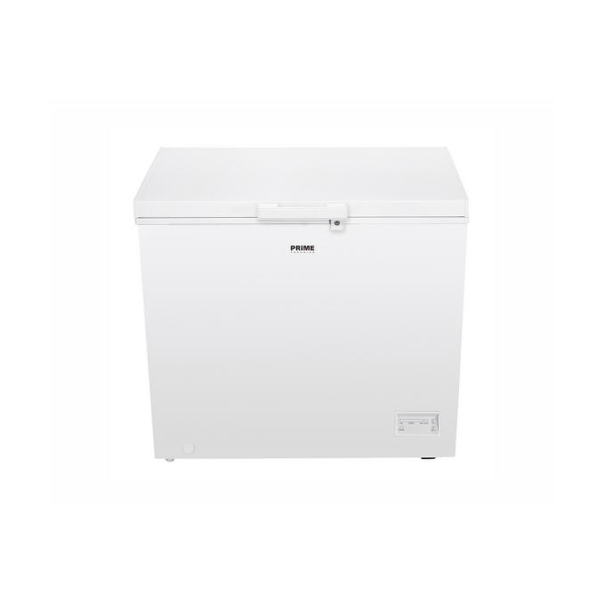 PRIME Technics CS25143E