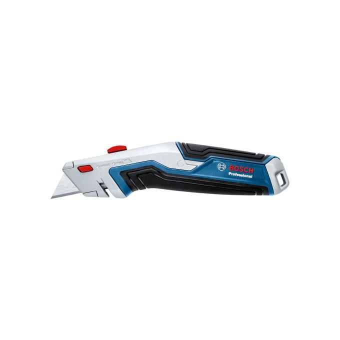 BOSCH 1.600.A01.V3H