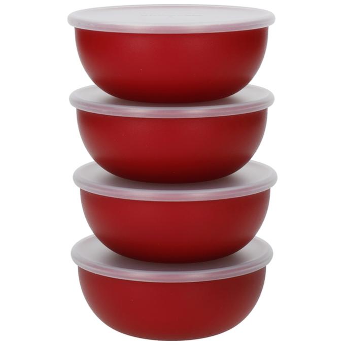 KitchenAid KQG177BXERE