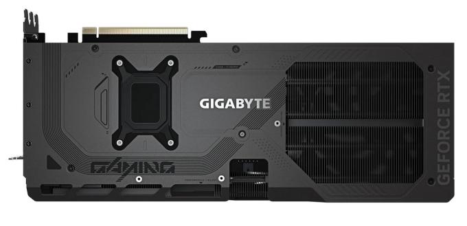 GIGABYTE GV-N5080GAMING-16GD