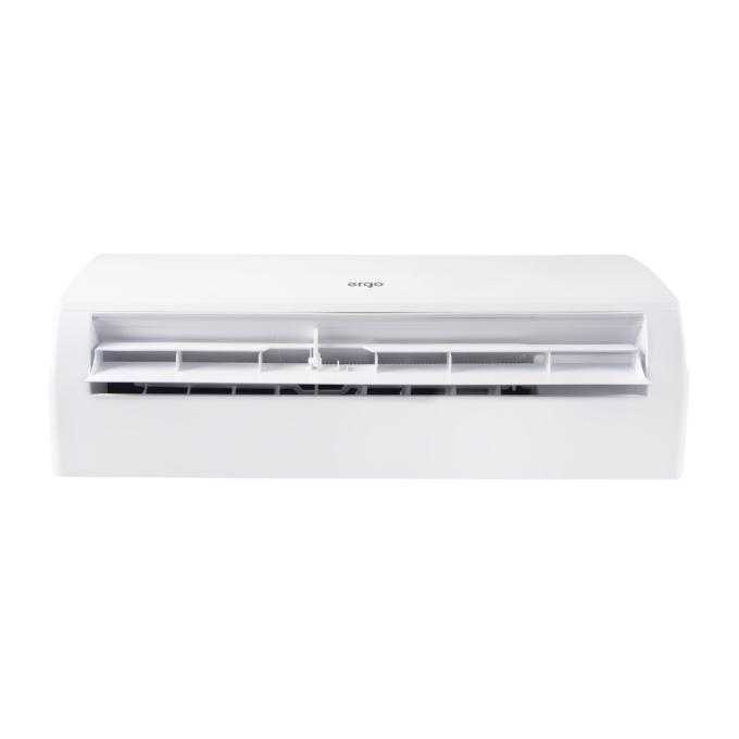 Ergo ACI 1223 SWH WIFI
