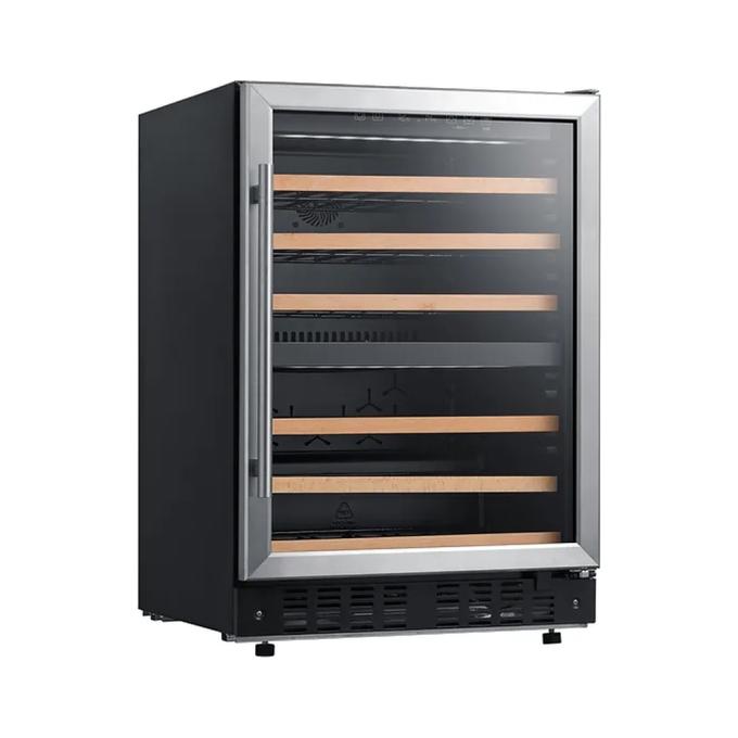 PRIME Technics PWC 87244 ES