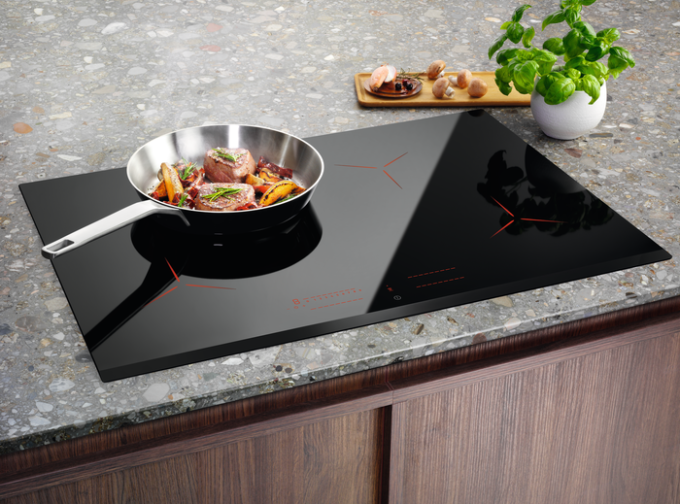 ELECTROLUX 949596879