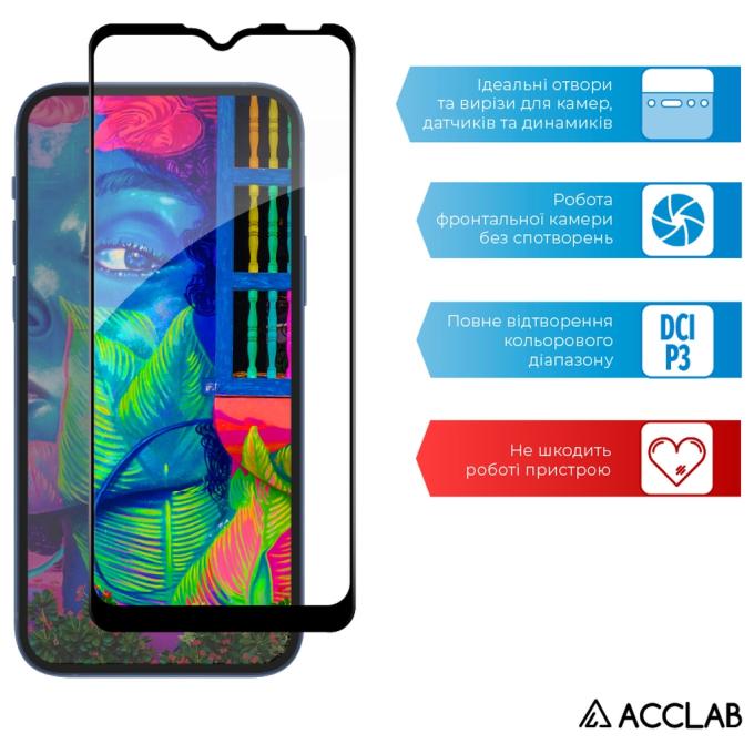 ACCLAB 1283126515729