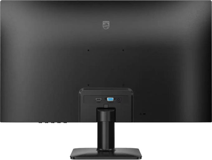 Philips 27E2N1110/00