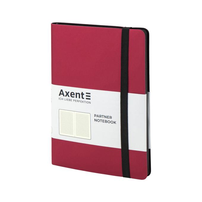 Axent 8206-05-A