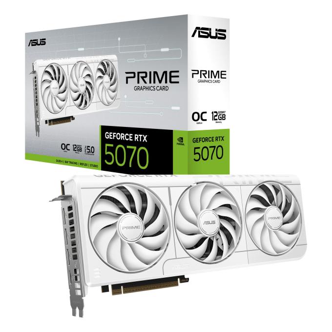 ASUS 90YV0M19-M0NA00