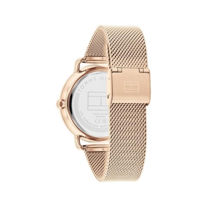 Tommy Hilfiger 1782664