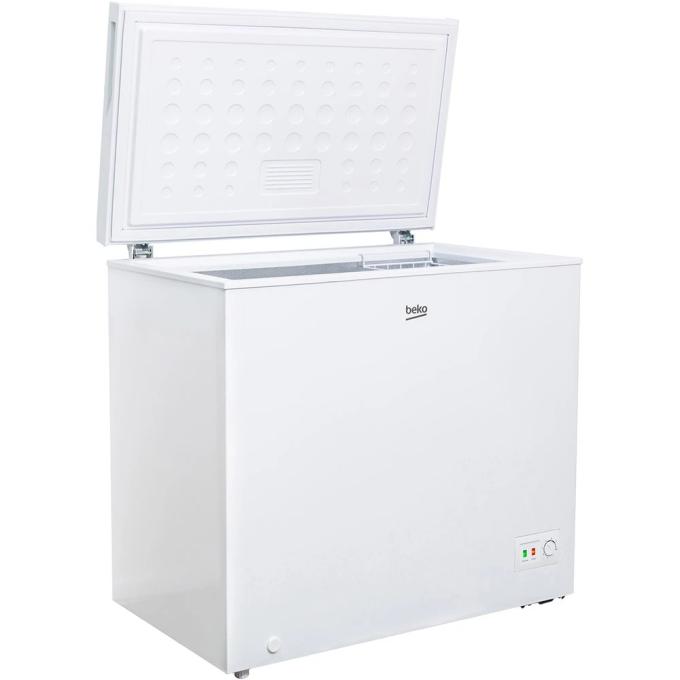 BEKO CF200W
