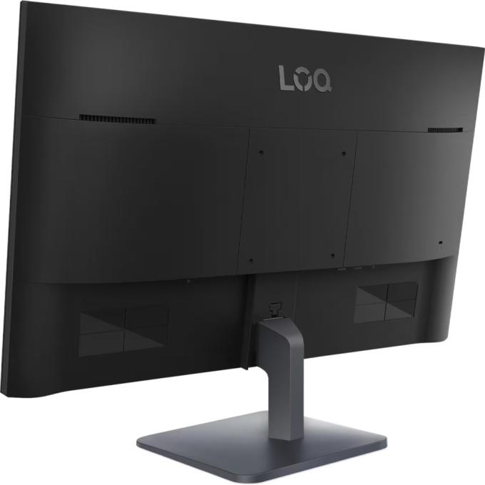 Lenovo 68F1GACBUA