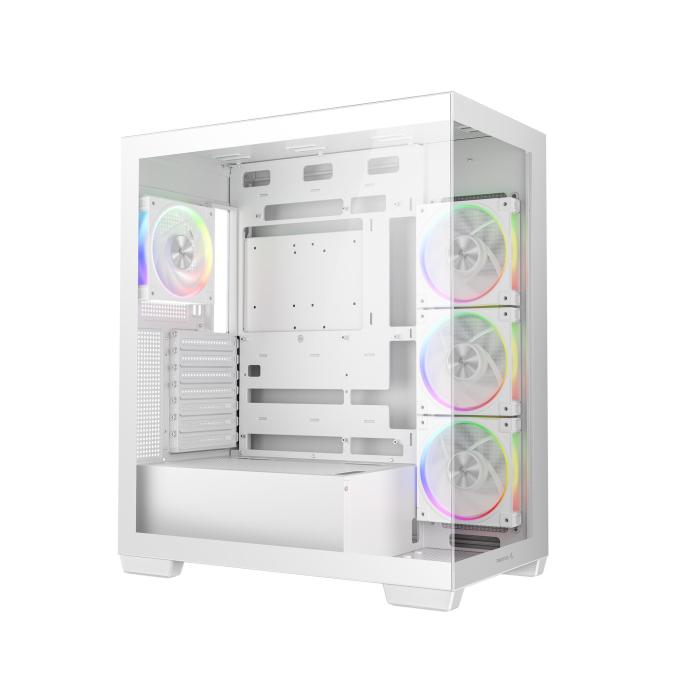 Deepcool R-CG580-WHADA4-G-2