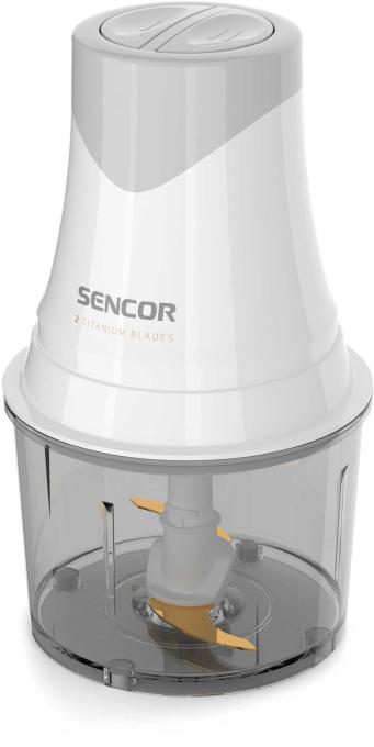 Sencor 41023744