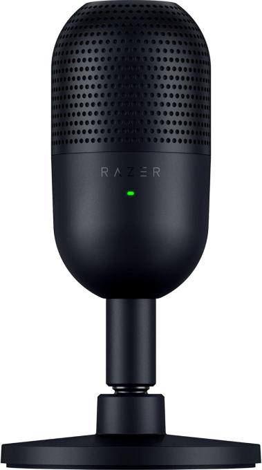 Razer RZ19-05050100-R3M1