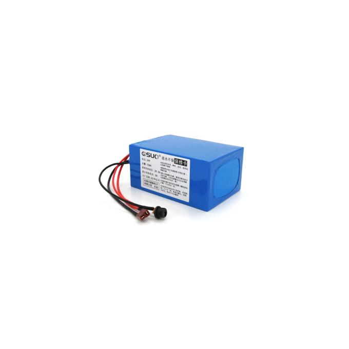 QiSuo QS-2415