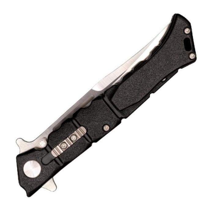 Cold Steel 20NQL