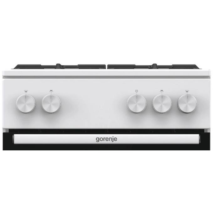 Gorenje GG5A10WFFM