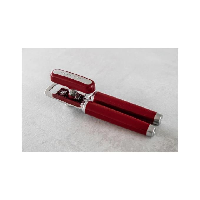 KitchenAid KHA199OHEREG