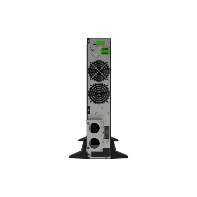LEGRAND 311341