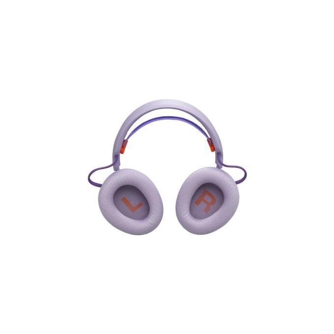 JBL JBLQTUM650PUR