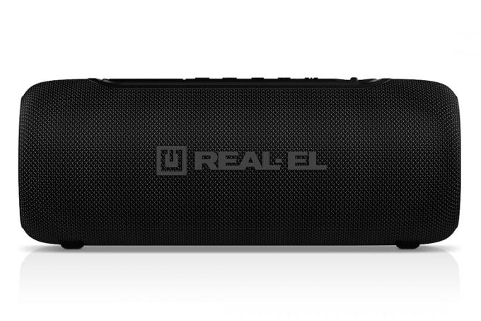REAL-EL EL121600027