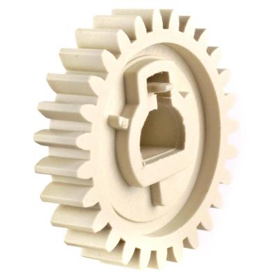 Patron GEAR-HP-RU6-0690-PN