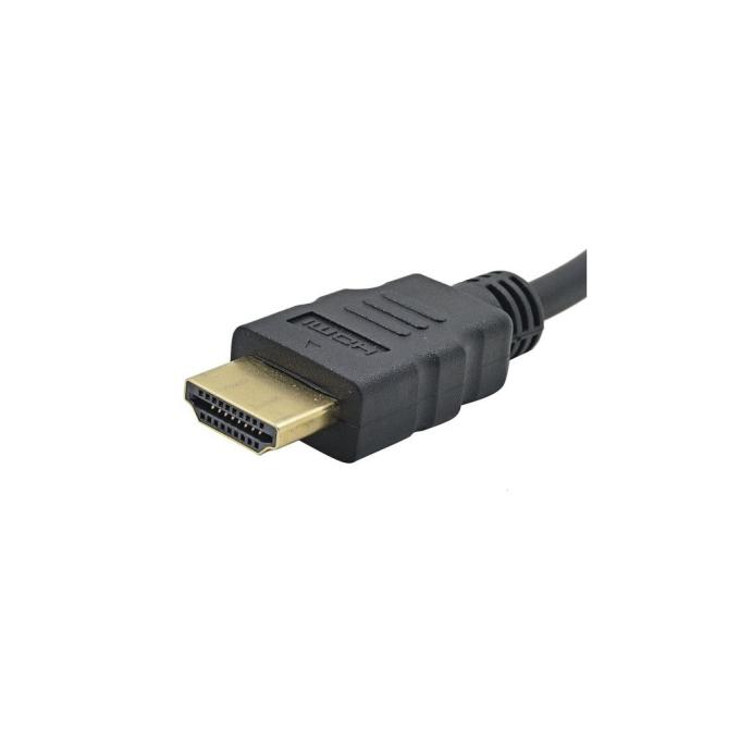 ST-Lab U-990 Pro BTC