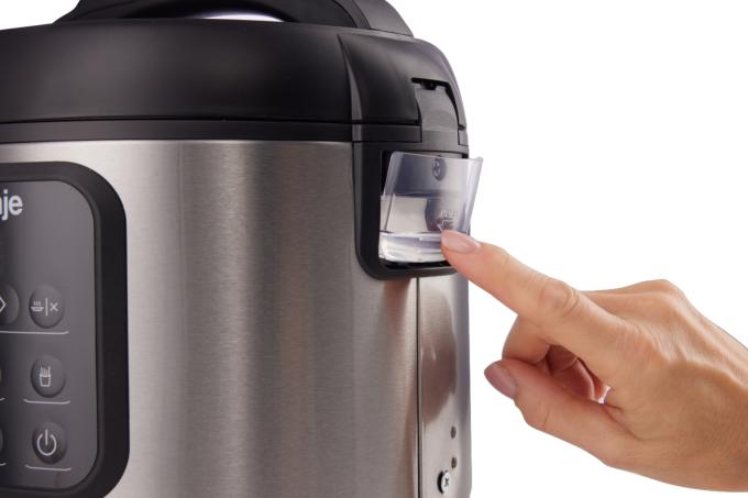 Gorenje MC2SBK