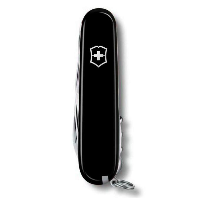 Victorinox 1.3743.3