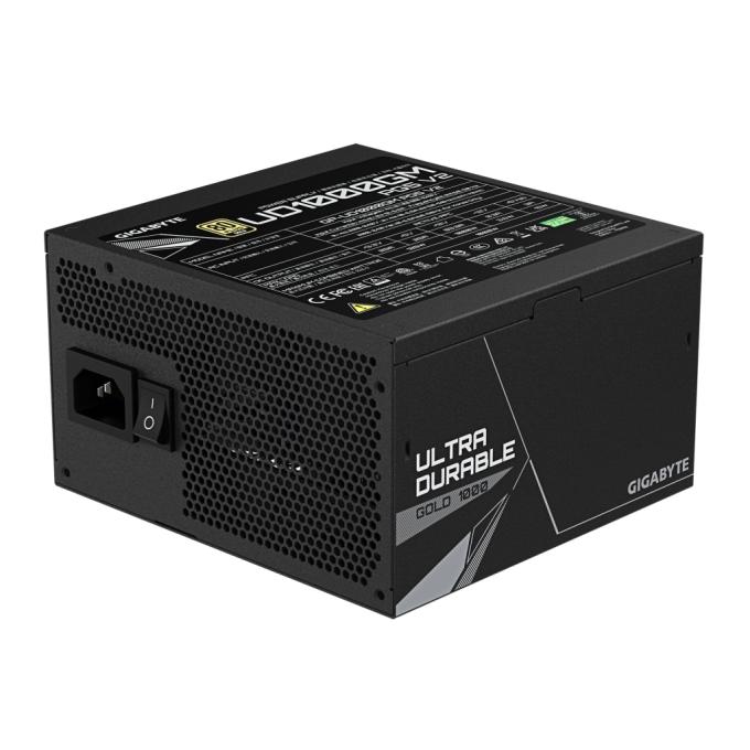 GIGABYTE GP-UD1000GM PG5 V2