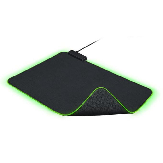 Razer RZ02-02500100-R3M1
