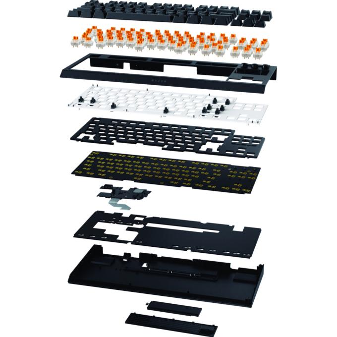 Razer RZ03-05450500-R3M1