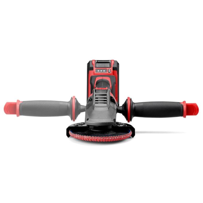 EINHELL 4431175