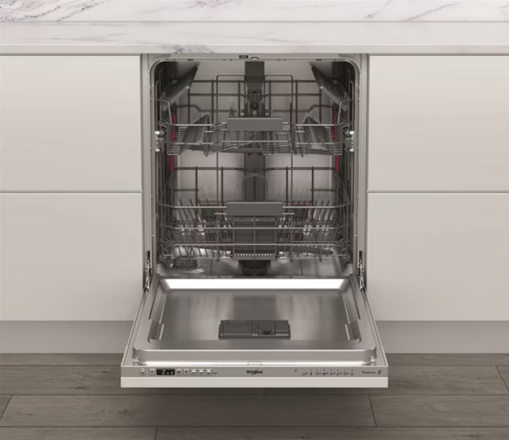 Whirlpool 869991595290