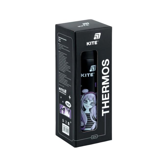 Kite K26-1222-2