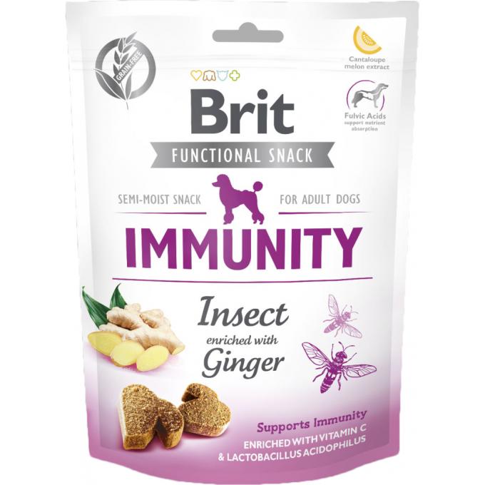 Brit Care 8595602539970