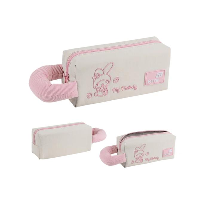 Kite HK26-2703-3