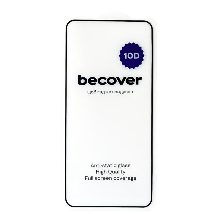 BeCover 711755