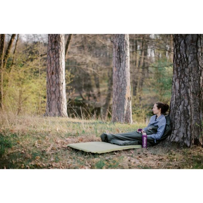 Tramp UTRS-059R-L